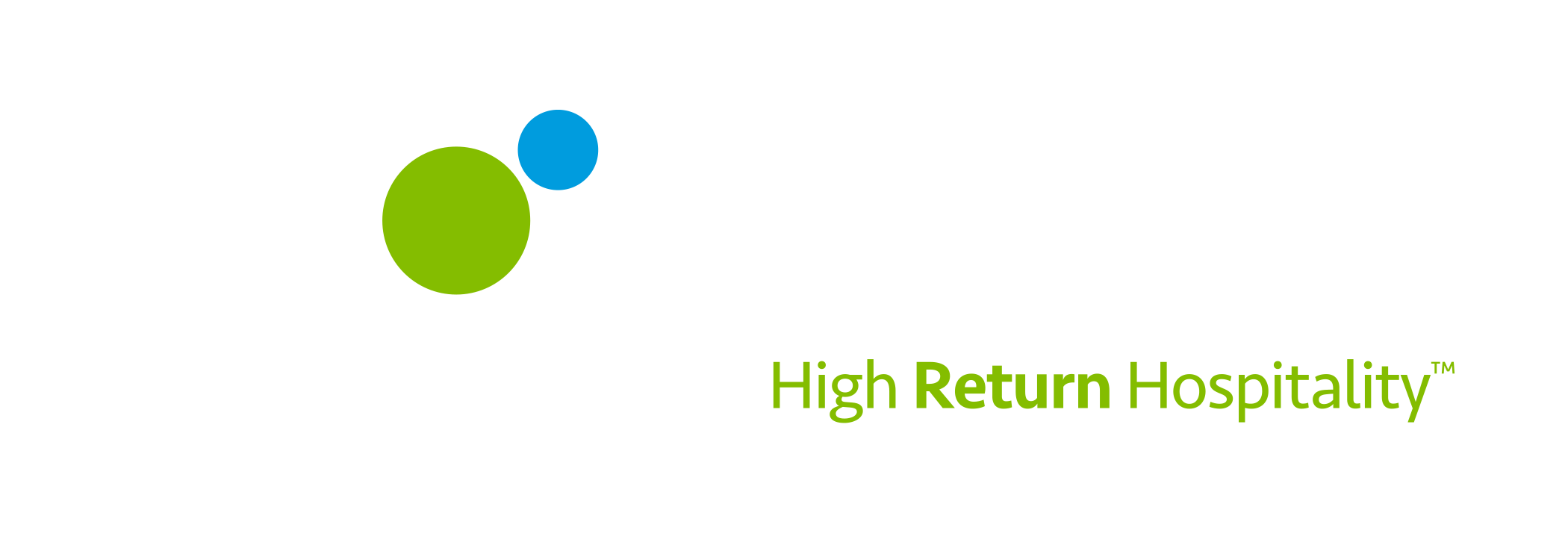 Agilysys Logo