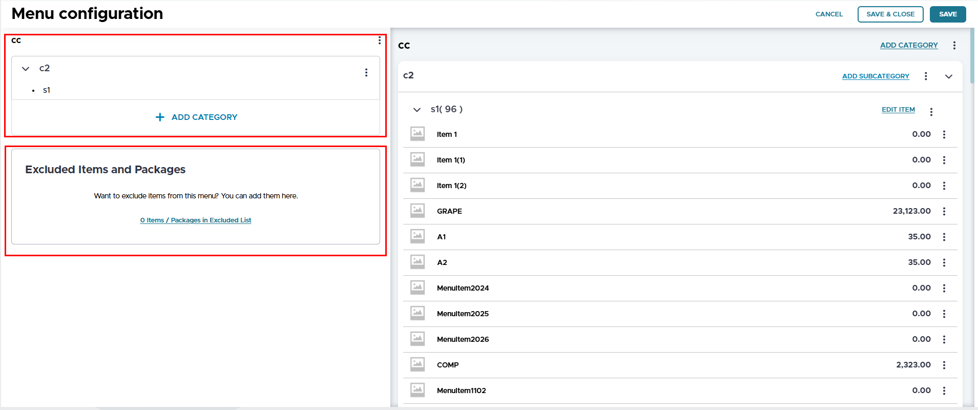 A screenshot of a computer

AI-generated content may be incorrect.