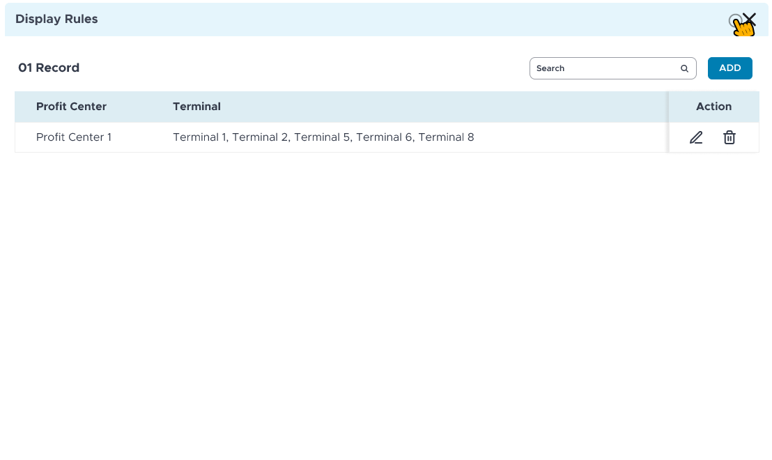 A screenshot of a computer

AI-generated content may be incorrect.