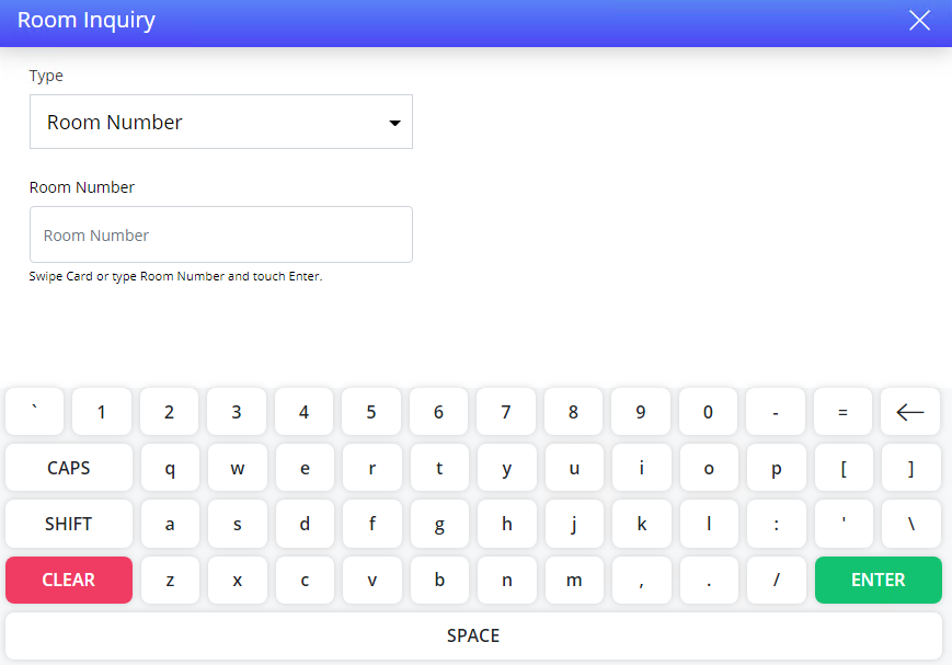 Graphical user interface, text, application, chat or text message, email

Description automatically generated