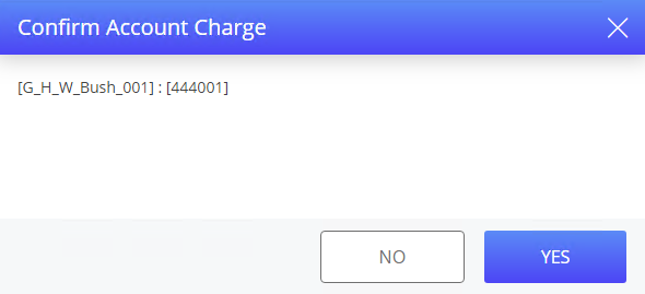 Graphical user interface, application

Description automatically generated