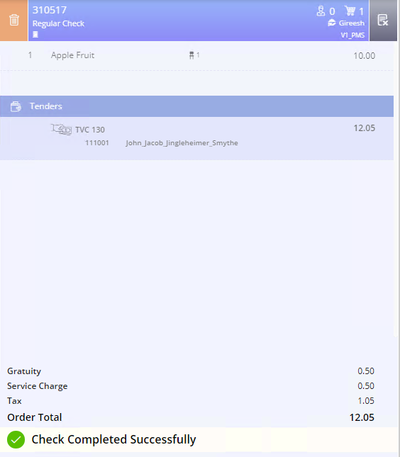Graphical user interface, application, Teams

Description automatically generated