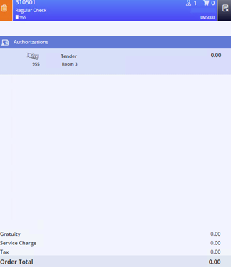Graphical user interface, application, Teams

Description automatically generated