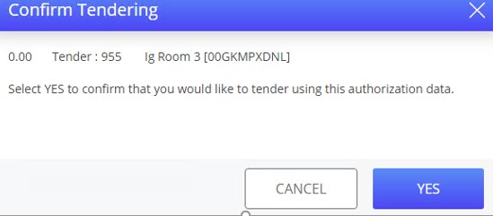 Graphical user interface, text, application, chat or text message

Description automatically generated