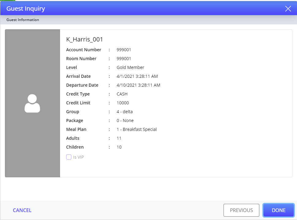 Graphical user interface, application

Description automatically generated