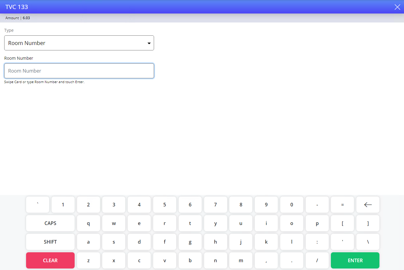 Graphical user interface, application, table

Description automatically generated