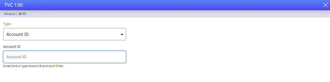 Graphical user interface, application

Description automatically generated