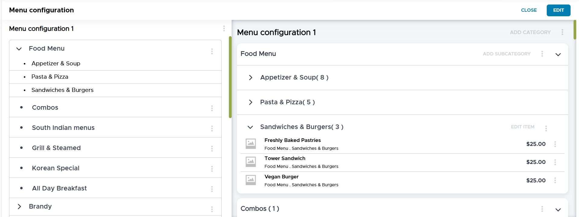 A screenshot of a computer

AI-generated content may be incorrect.