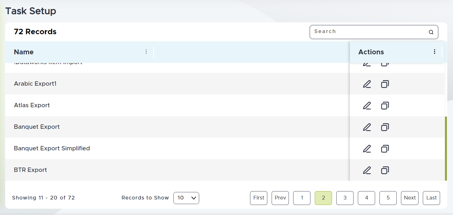 A screenshot of a computer

Description automatically generated
