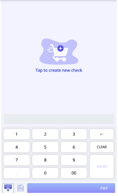 View Check Image Check View