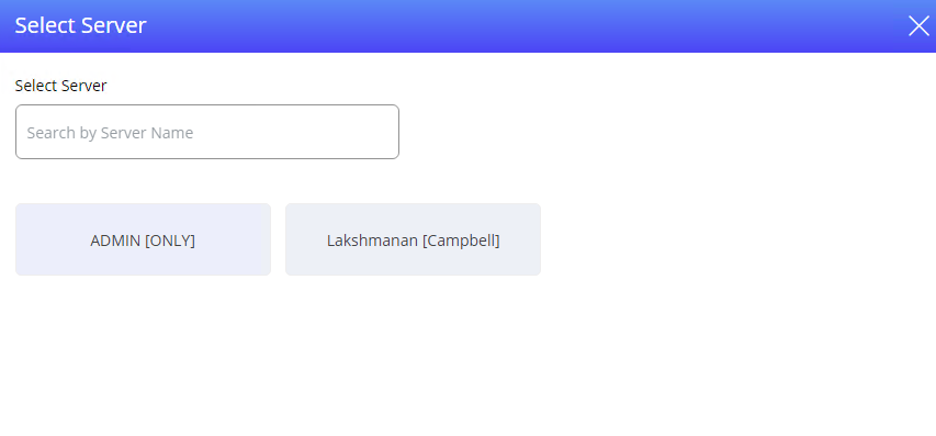 Transfer Validators Transfer Check