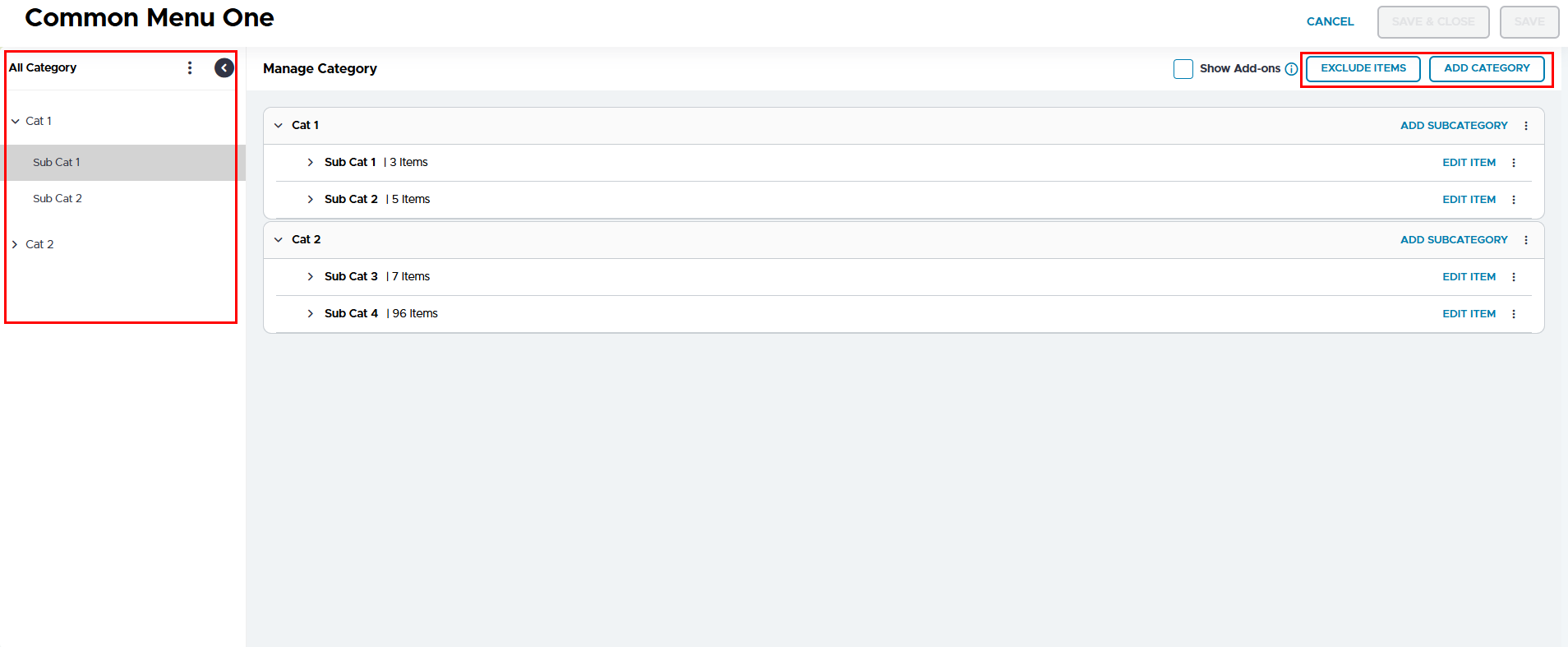 A white rectangular object with a few lines

AI-generated content may be incorrect.