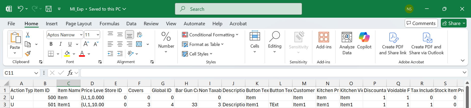 A screenshot of a computer

AI-generated content may be incorrect.